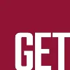 Generic Engineering Technologies W.L.L Generic Engineering Technologies W.L.L