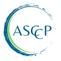 ASCCP