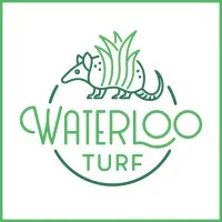 Waterloo Turf