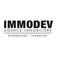 IMMODEV AGENCE IMMOBILIÈRE