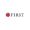 FIRST CAPITAL GROUP