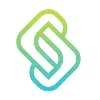 Snaju Inc. Snaju Inc.