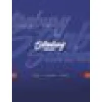 Stanbury Uniforms Inc