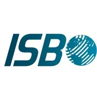 International Sports Broadcasting email format