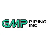 GMP PIPING INC