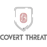 CovertThreat