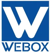 Webox LTD