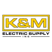K&M Electric Supply, Inc.