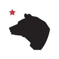 California Policy Center