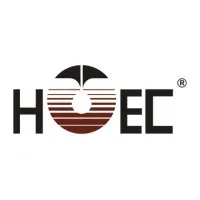 Hindustan Oil Exploration Company Limited (HOEC)