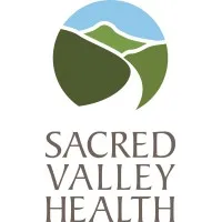 Sacred Valley Health