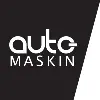 Auto-Maskin Auto-Maskin