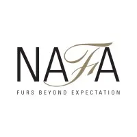 North American Fur Auctions Inc. email format