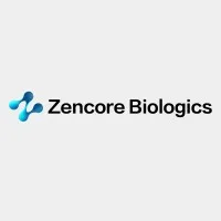 Zencore Biologics