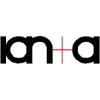 I. A. Naman + Associates, Inc. I. A. Naman + Associates, Inc.