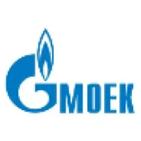 Moscow Integrated Power Company (MOEK)