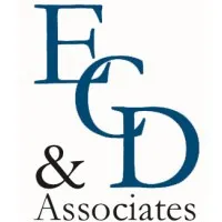 ECD and Associates Chartered Accountants