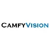 CamfyVision Innovations CamfyVision Innovations