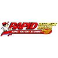 Rapid Recovery Service, Inc. Rapid Recovery Service, Inc.