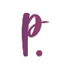 Pamprazzi