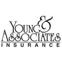 Young & Associates Insurance Young & Associates Insurance