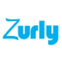 Zurly