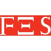 Forensic Economic Services ( FES )