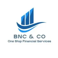 BNC & CO BNC & CO
