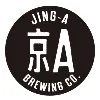 Jing-A (京A) Brewing Co.