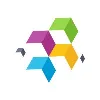 Freshbits Web Solutions Freshbits Web Solutions