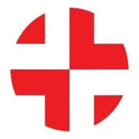 Bankmed Medical Scheme