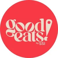 Good Eats by SSI