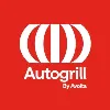 Autogrill Autogrill