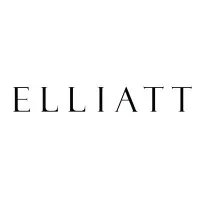 ELLIATT