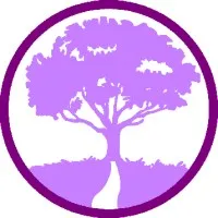 Synergy Counseling of Greenwood Synergy Counseling of Greenwood