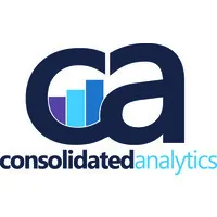 Consolidated Analytics Consulting & Advisory | NMLS # 1645182
