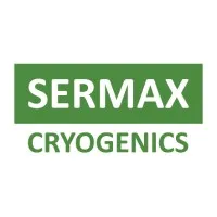 Sermax Cryogenics Sdn Bhd