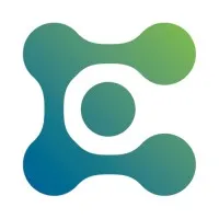 E-RATE ONLINE LLC