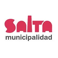 Municipalidad de la Ciudad de Salta Municipalidad de la Ciudad de Salta
