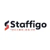 Staffigo Staffigo