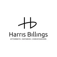 Harris Billings Attorneys