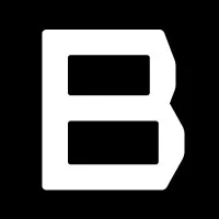 Base Asset Management Limited