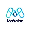 MAFRALAC ALIMENTICIA SRL MAFRALAC ALIMENTICIA SRL