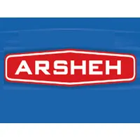 arshehkar.co