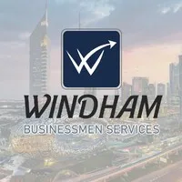 Windham Businessmen Services