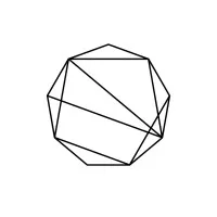 Audiotopie