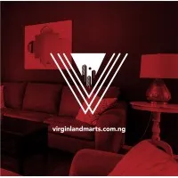 Virginlandmarts