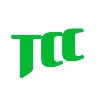 TCC Plc TCC Plc