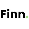 FinnDot FinnDot