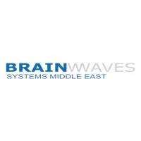 Brainwaves Systems Middle East